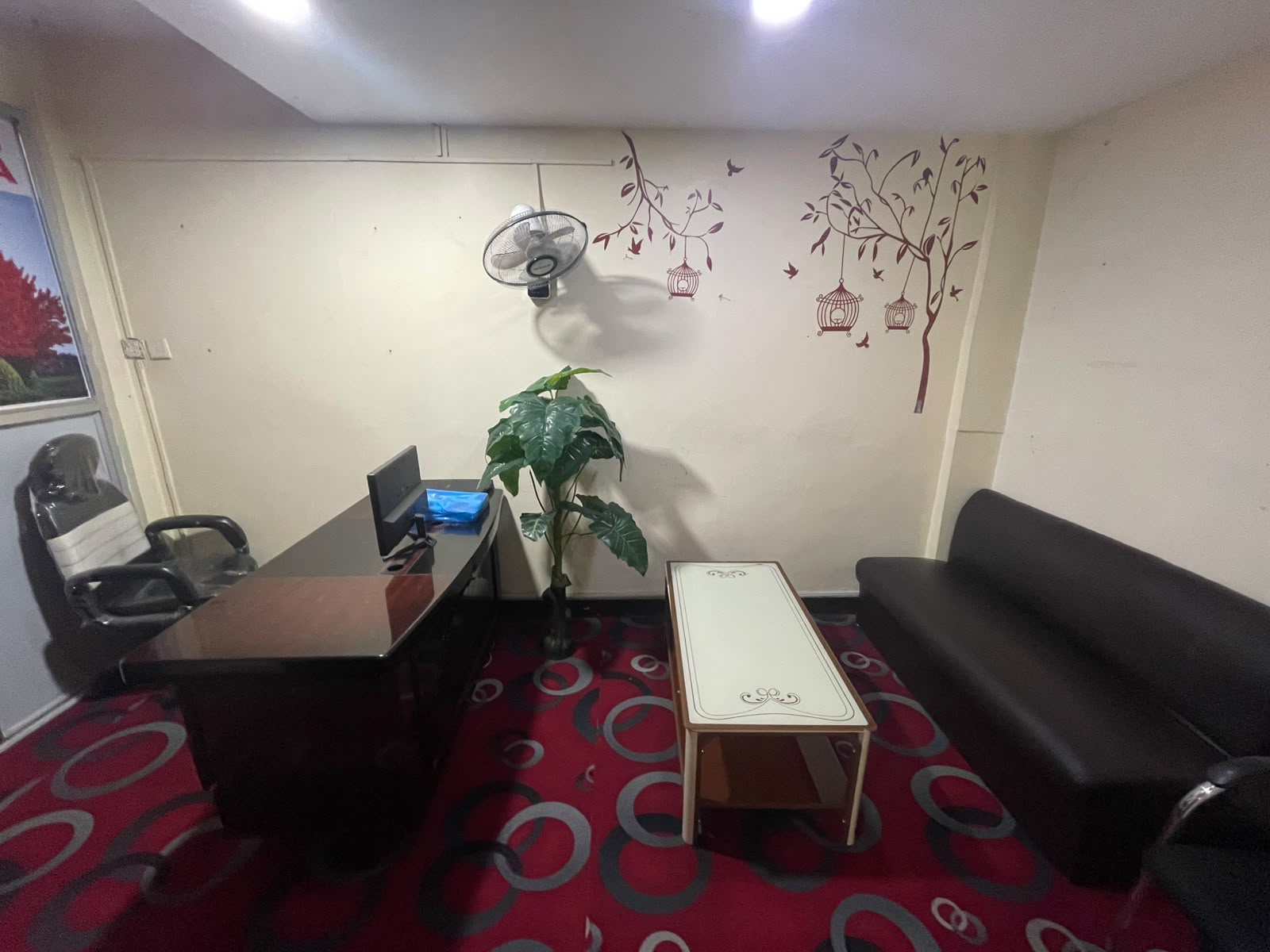 property-image